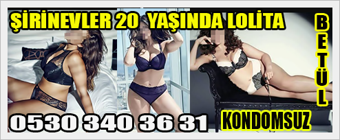 beylikduzu escort
